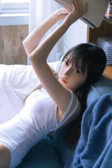 化骨龙与千年虫